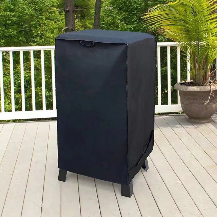 Outdoor Grill Cover