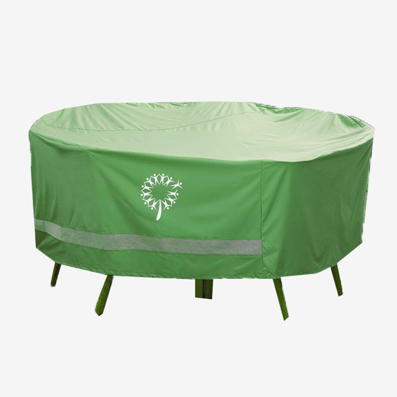 Outdoor Table Cover