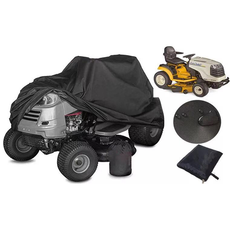 Riding Lawn Mower Cover