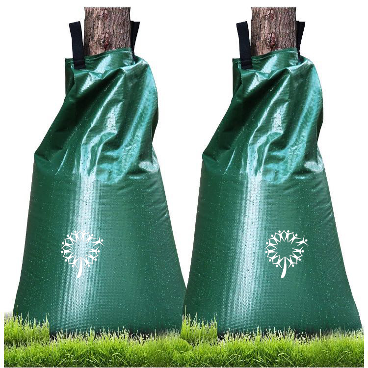 Tree Watering Bag