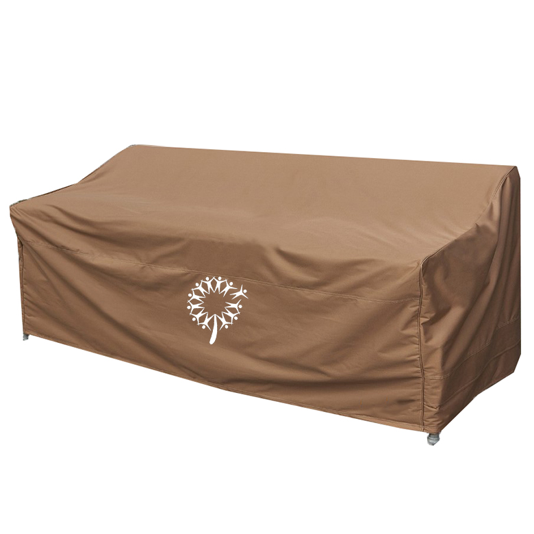 Outdoor Furniture Cover