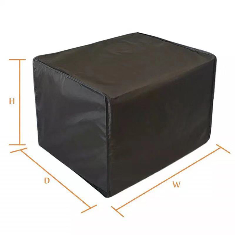 Waterproof Outdoor Equipment Cover