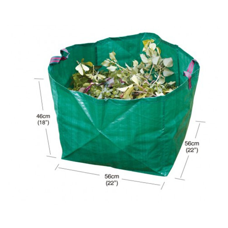 Garden Waste Bag