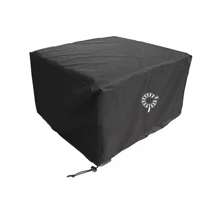 Outdoor Table Cover