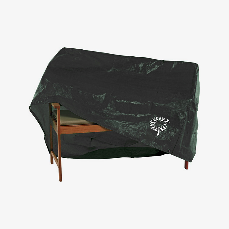 Outdoor Furniture Cover