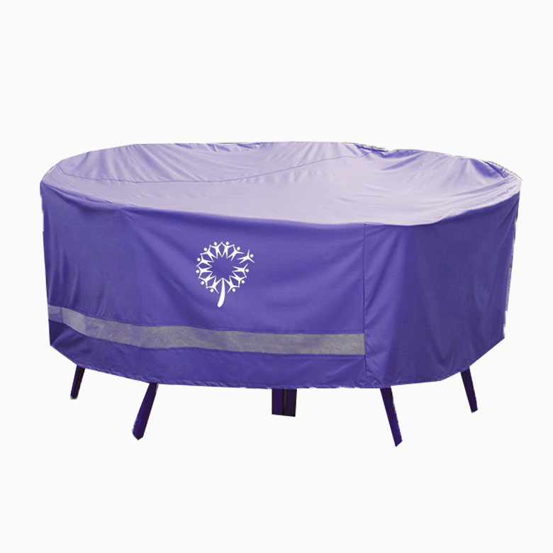 Outdoor Table Cover