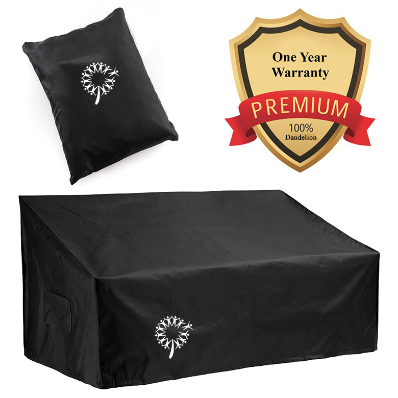 Outdoor Furniture Cover