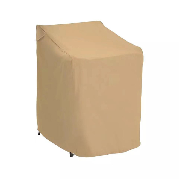 Outdoor Chair Cover
