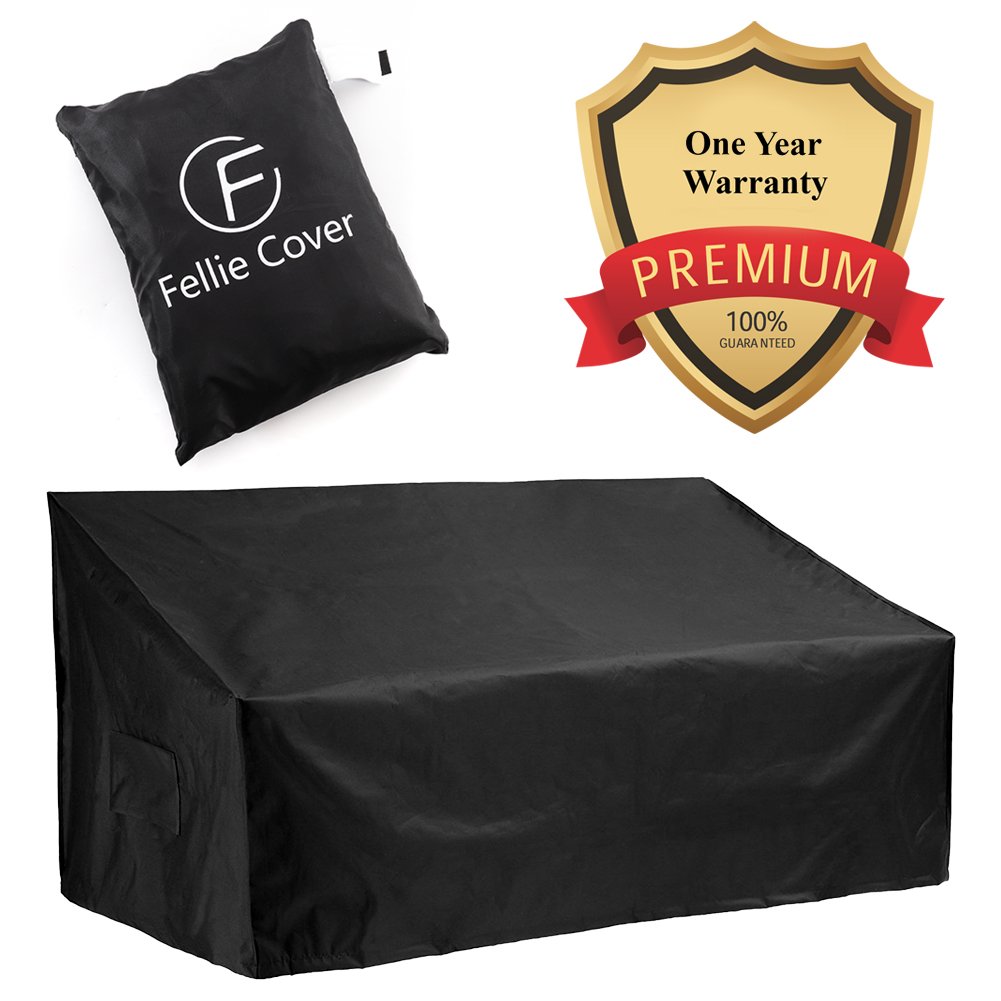 Fellie Cover Outdoor Furniture Cover