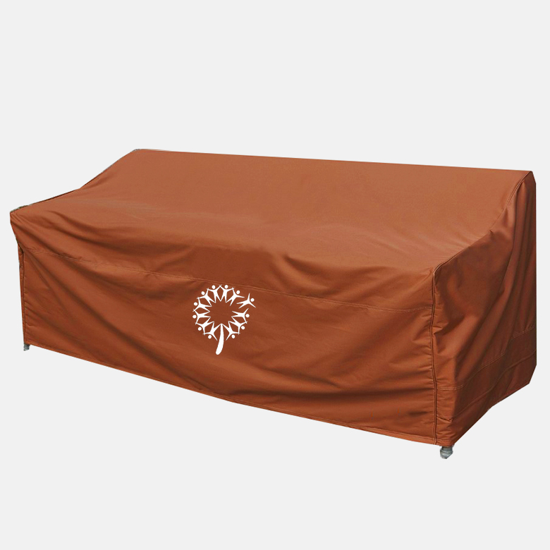 Outdoor Furniture Cover