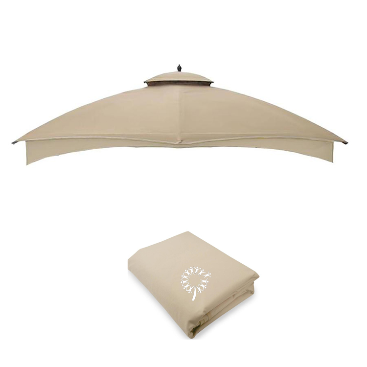 Patio Umbrella Replacement Canopy