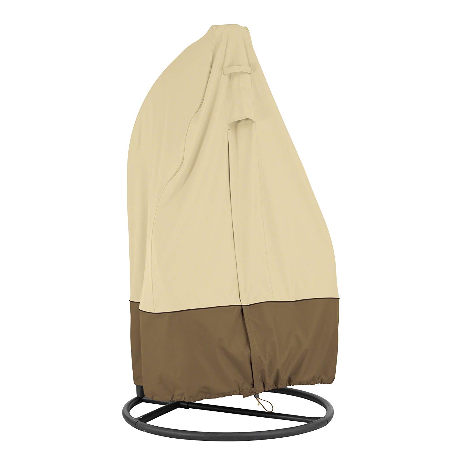 Hanging Chair Cover