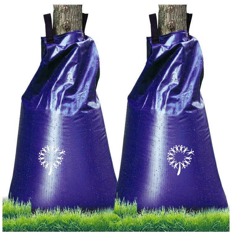 Tree Watering Bags