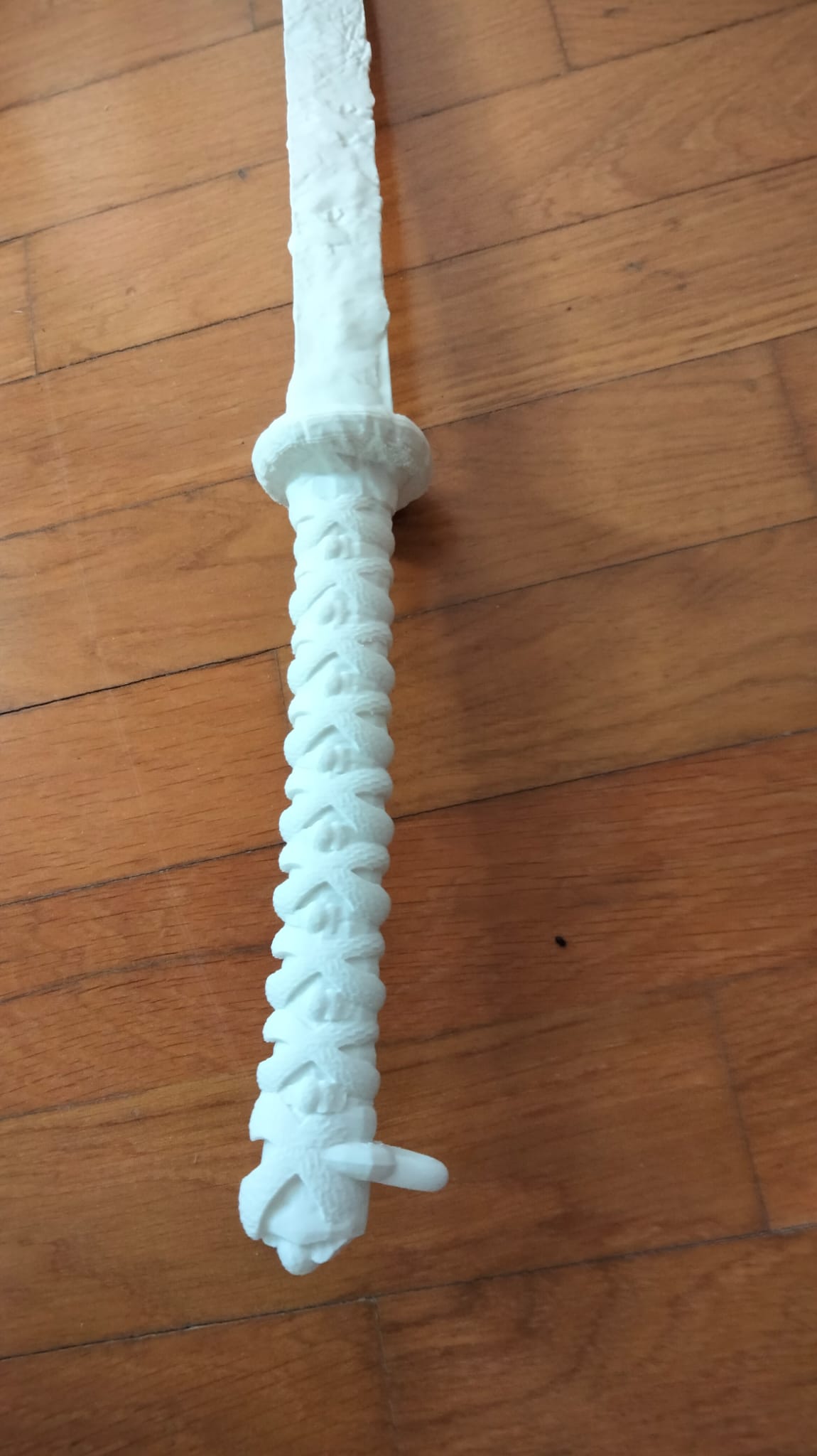 Elden ring espada rios de sangre Blood River