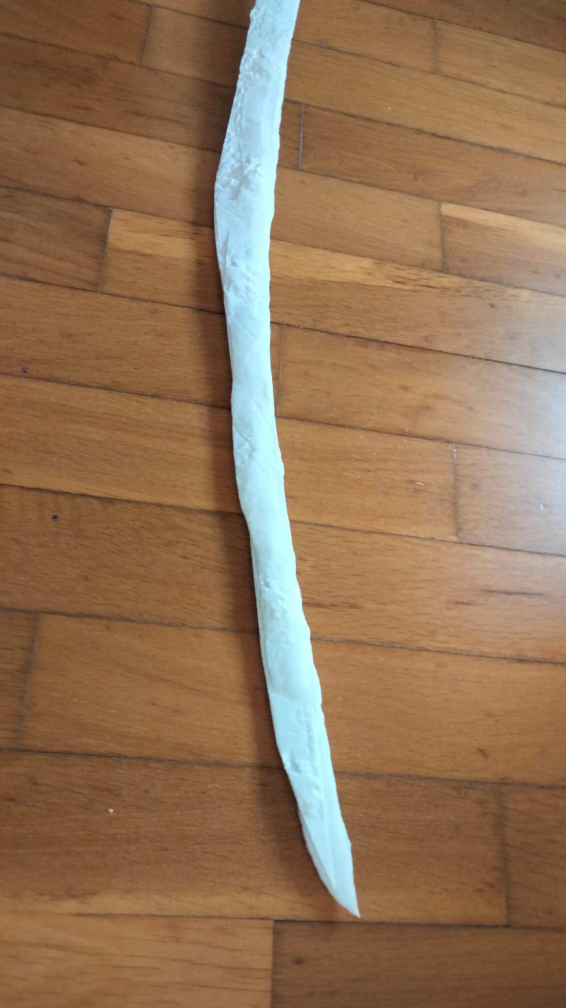 Elden ring espada rios de sangre Blood River