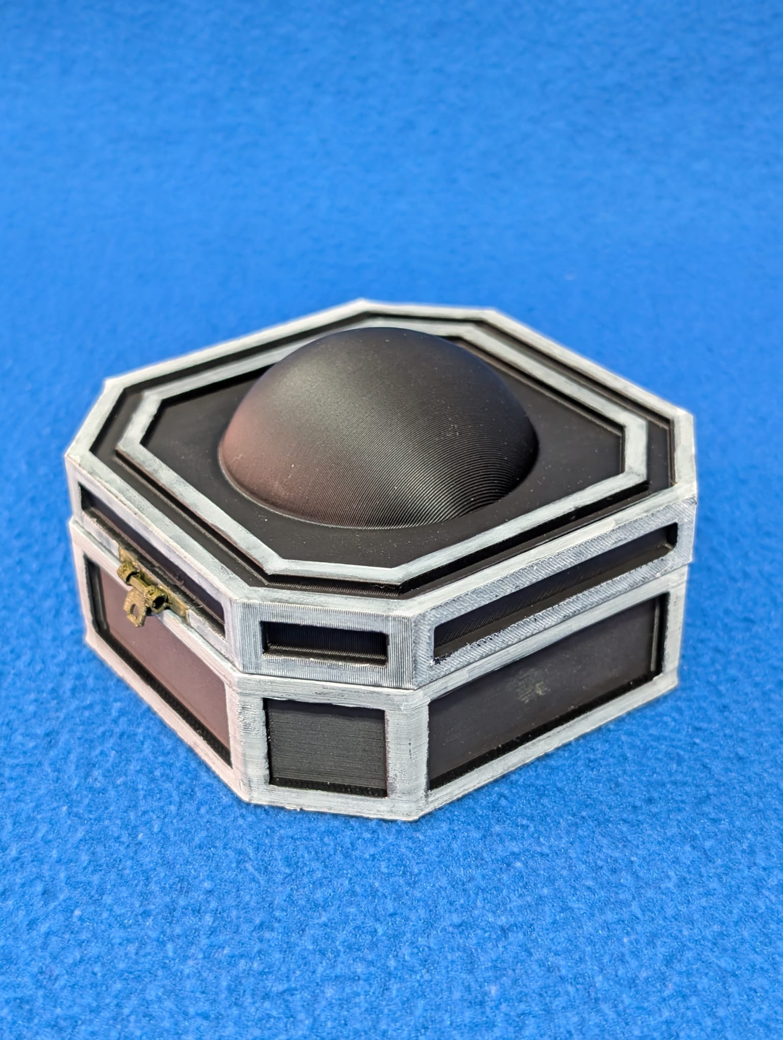 brujula jack sparrow piratas del caribe