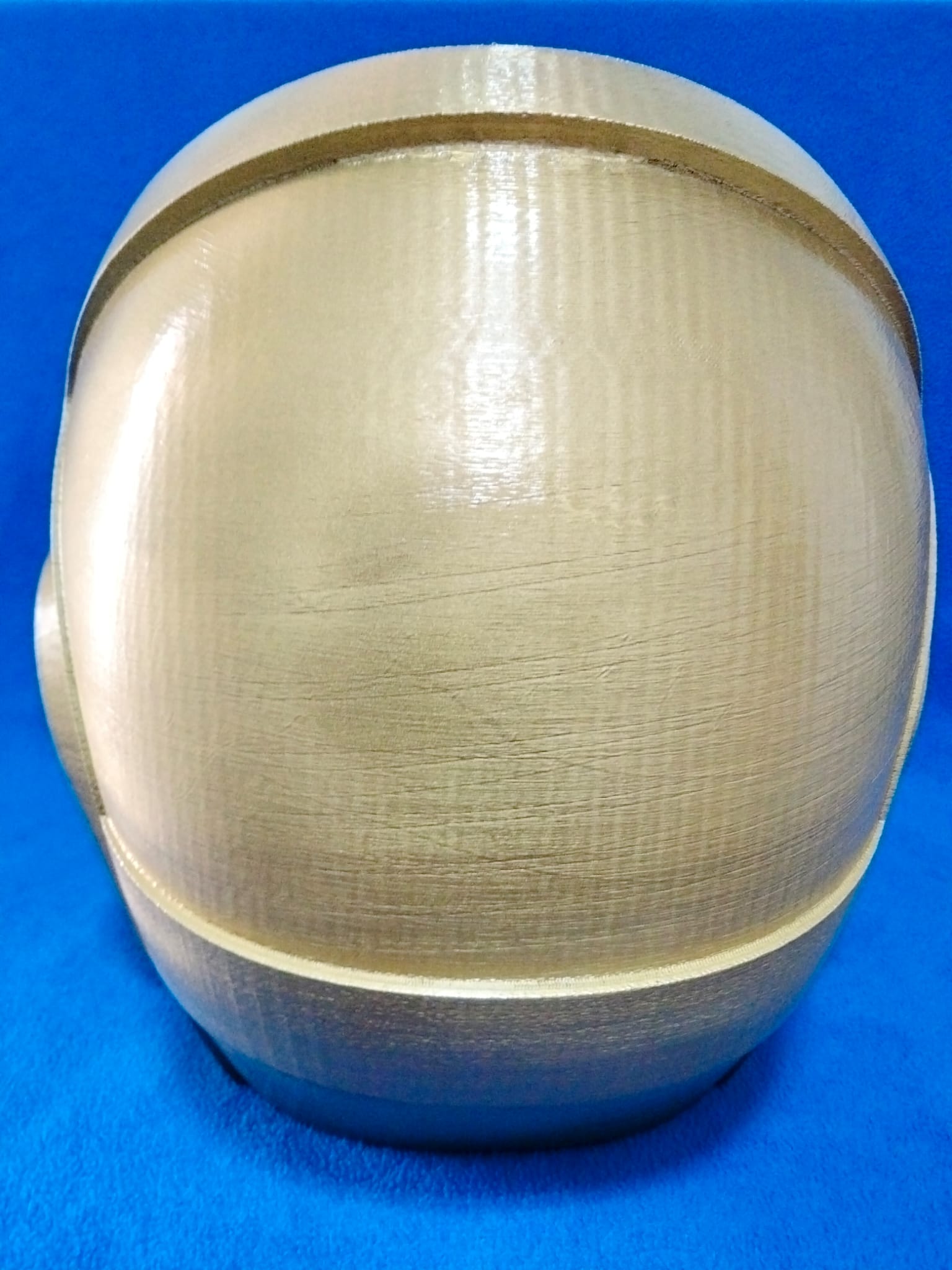 casco daft punk guy manuel