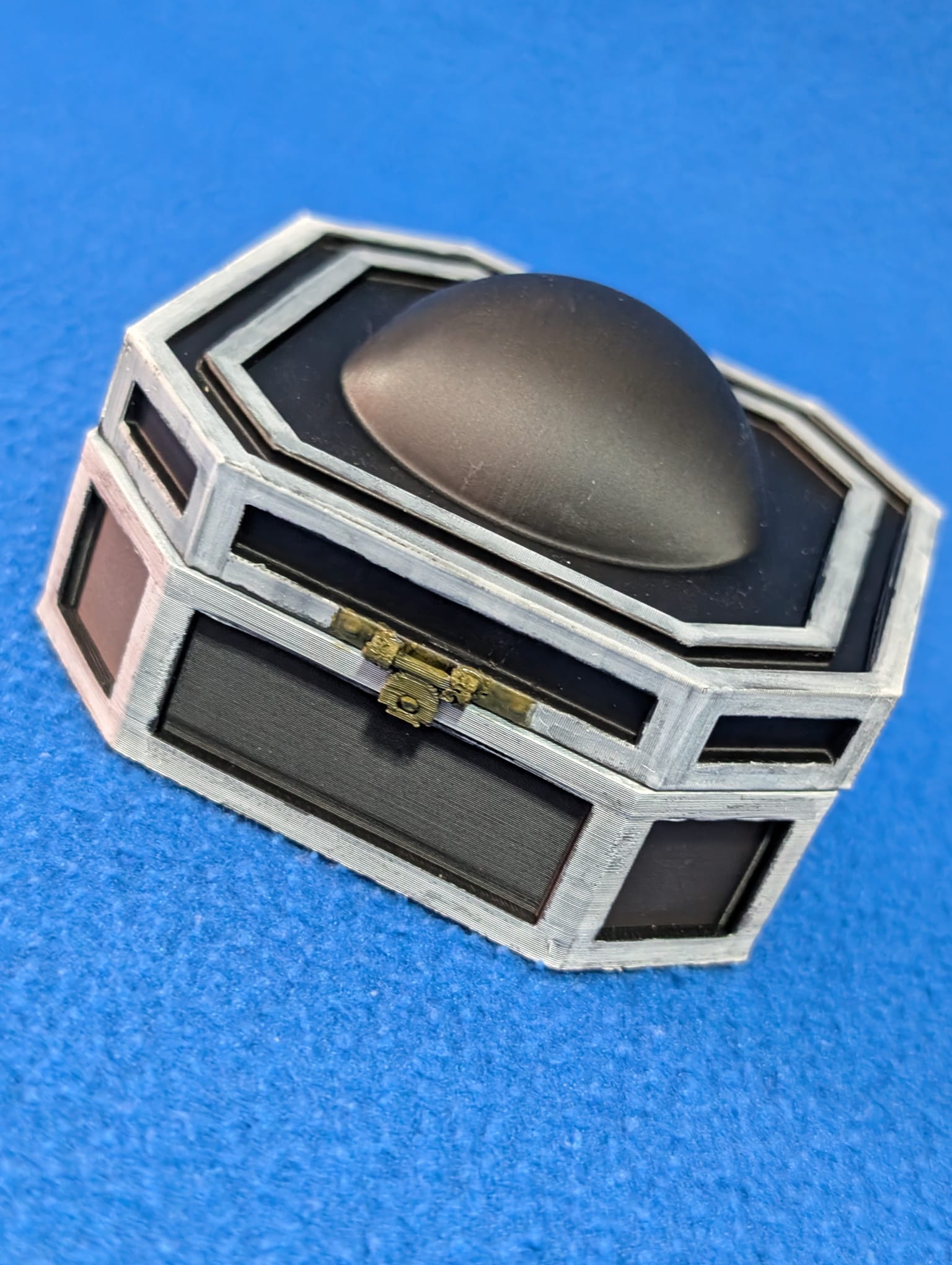 brujula jack sparrow piratas del caribe