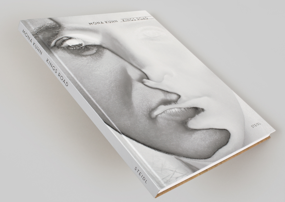 Kings Road, Mona Kuhn