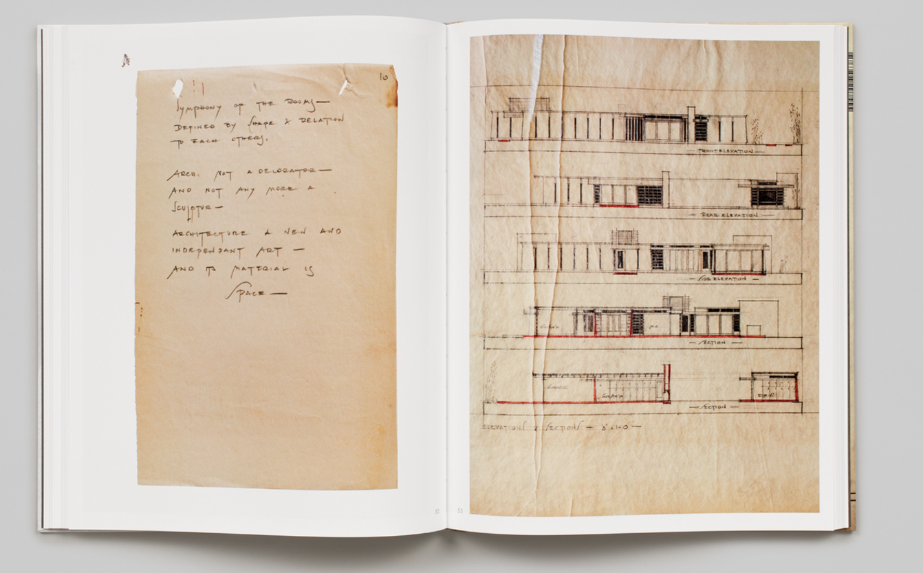 Kings Road, Mona Kuhn