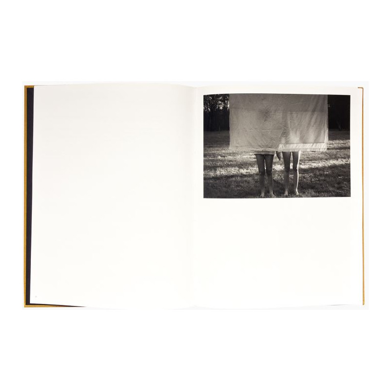 Charlotte Mano, Thank You Mum