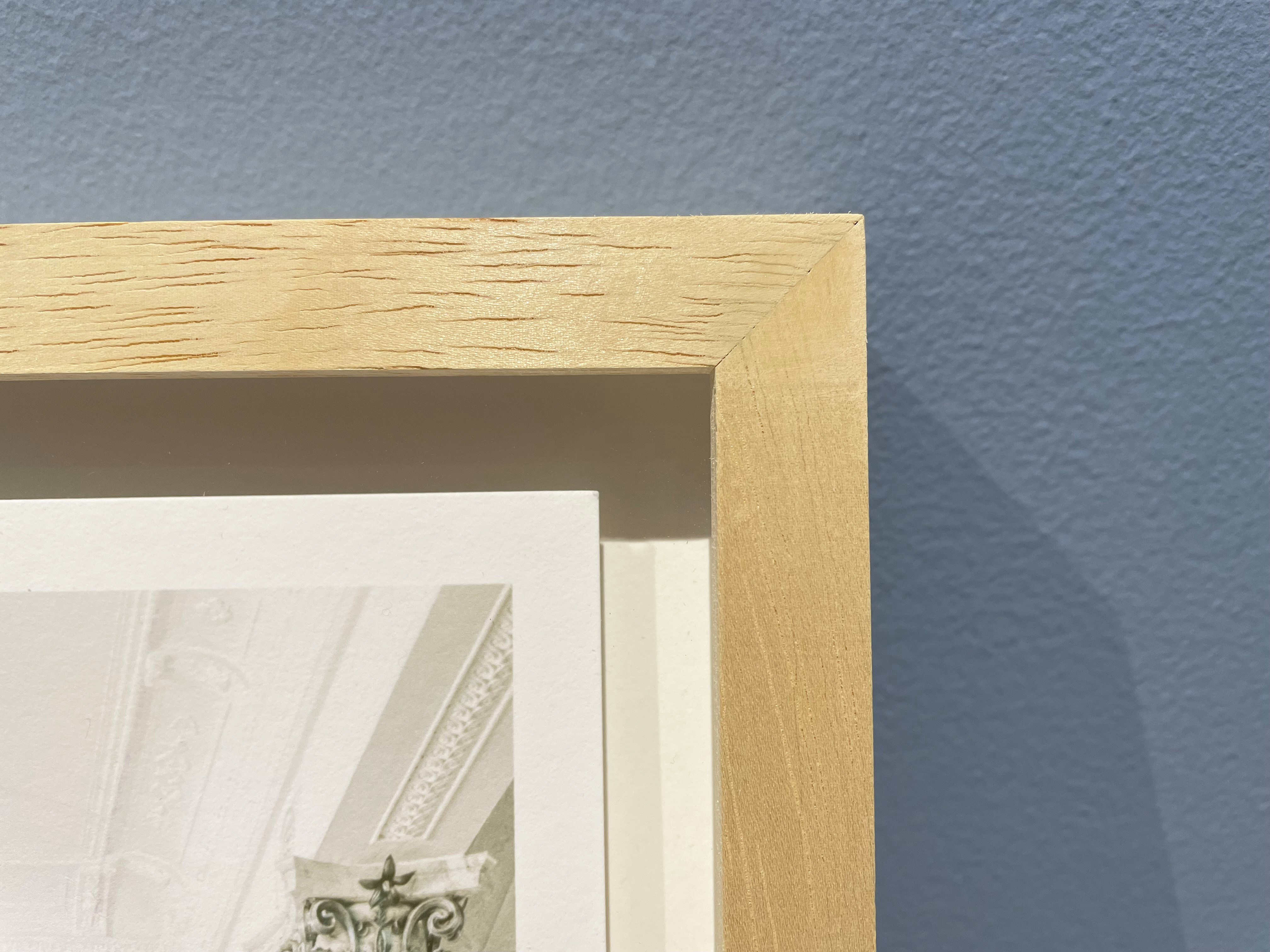 Patrizia Mussa, Teatro alla Scala