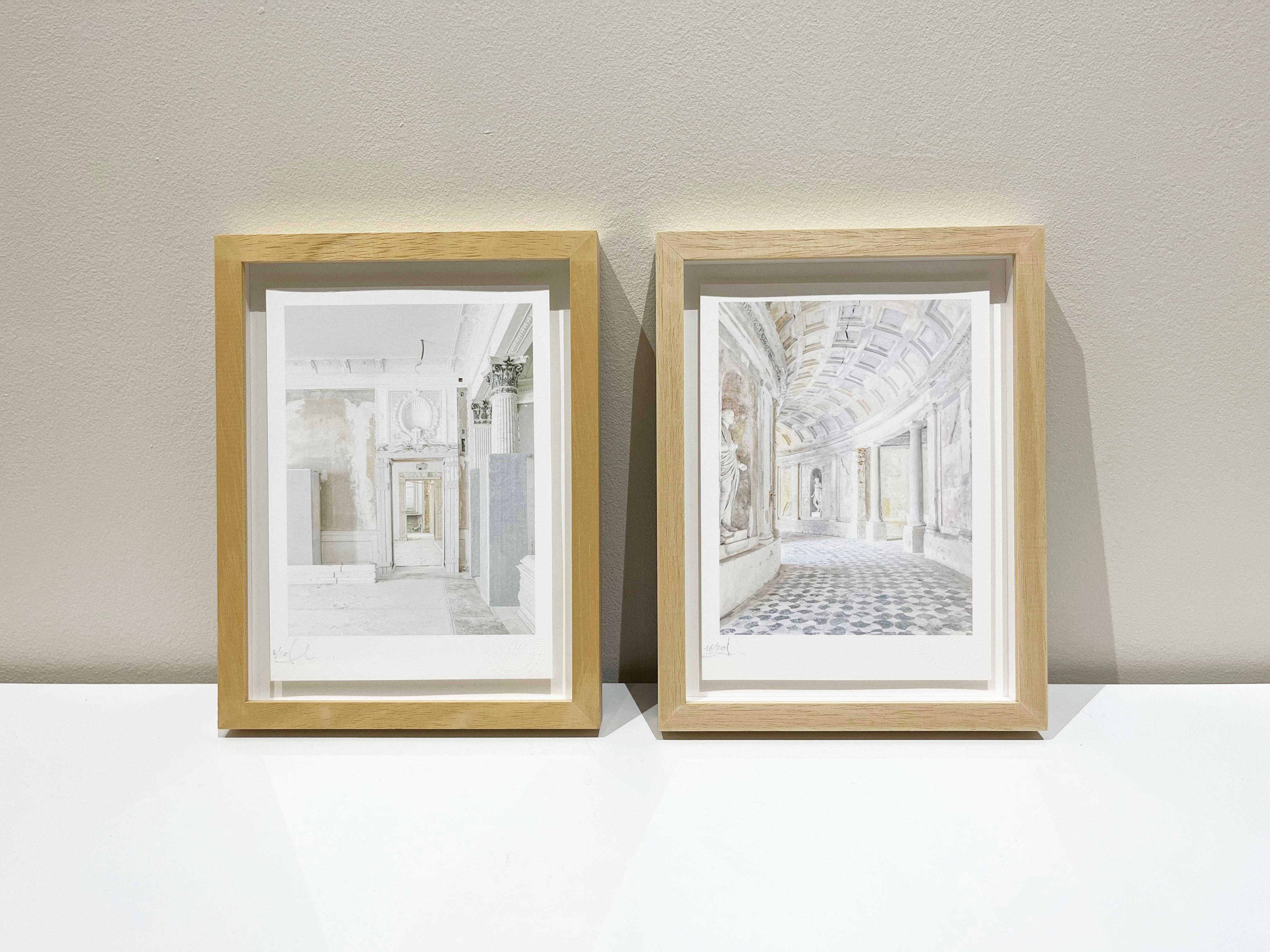 Patrizia Mussa, Teatro alla Scala