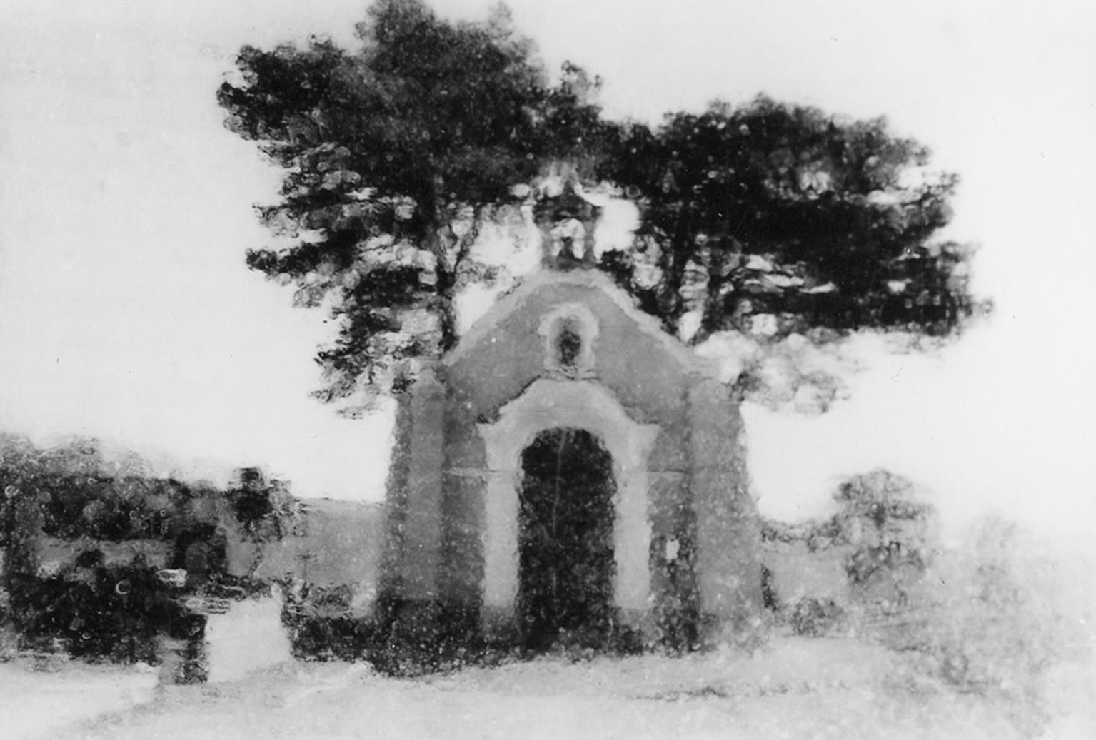 Baghir, PN#642-623, 2014