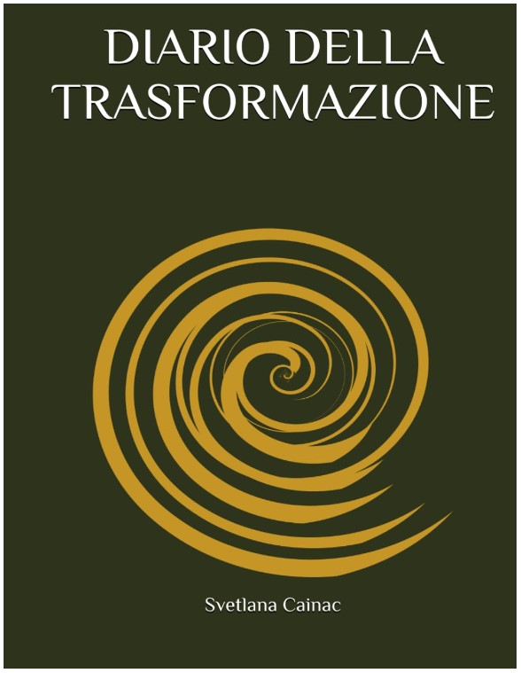 Diario della Trasformazione