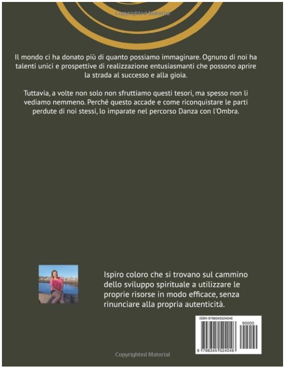 Diario della Trasformazione