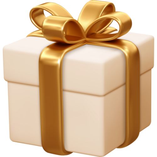 Buono Regalo