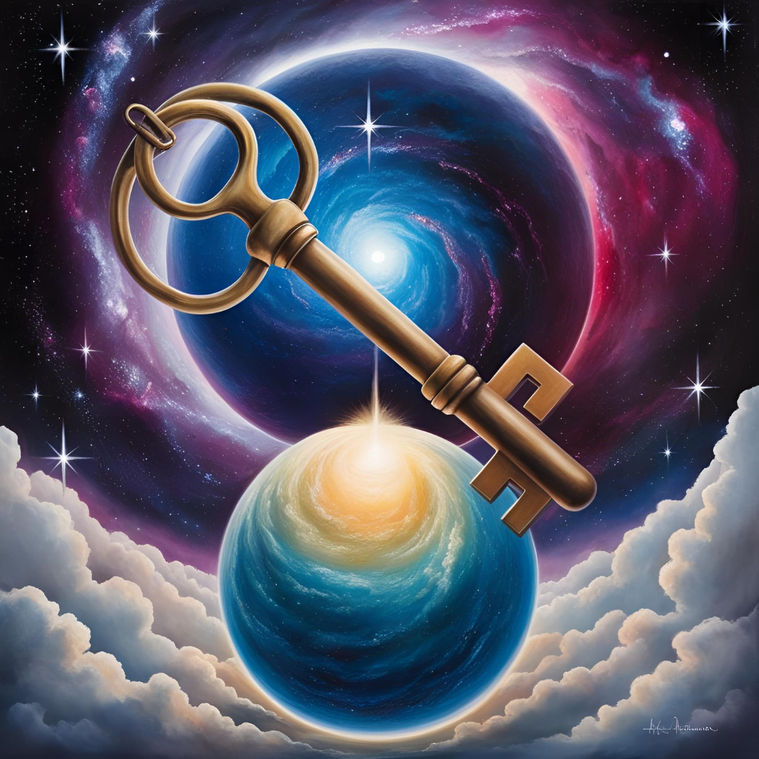Evoluzione energetica