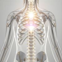 TERAPIA RIALLINEAMENTO DIVINO™