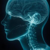TERAPIA CRANIO SACRALE™