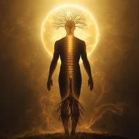 TERAPIA INTEGRATA: Allineamento Divino™ + Terapia Cranio Sacrale™