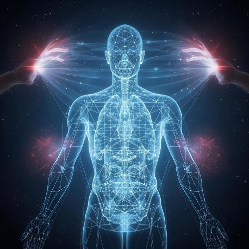 CHIRURGIA ASTRALE™