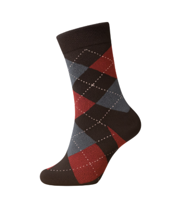 Meia xadrez clássica