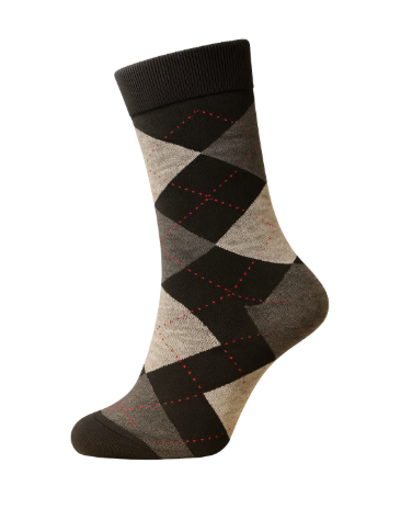 Meia xadrez clássica