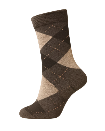 Meia xadrez clássica