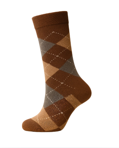 Meia xadrez clássica