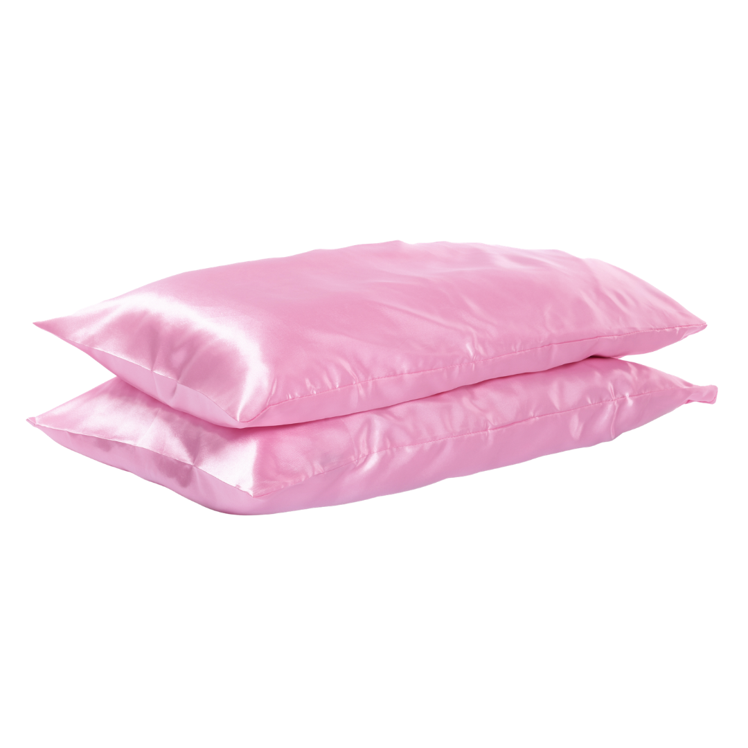 Silk Pillowcase