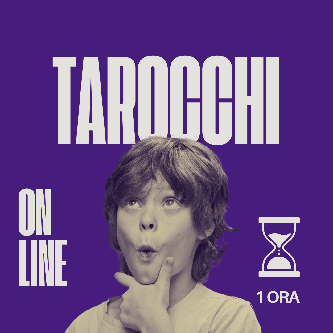 Lettura on line 1 ora