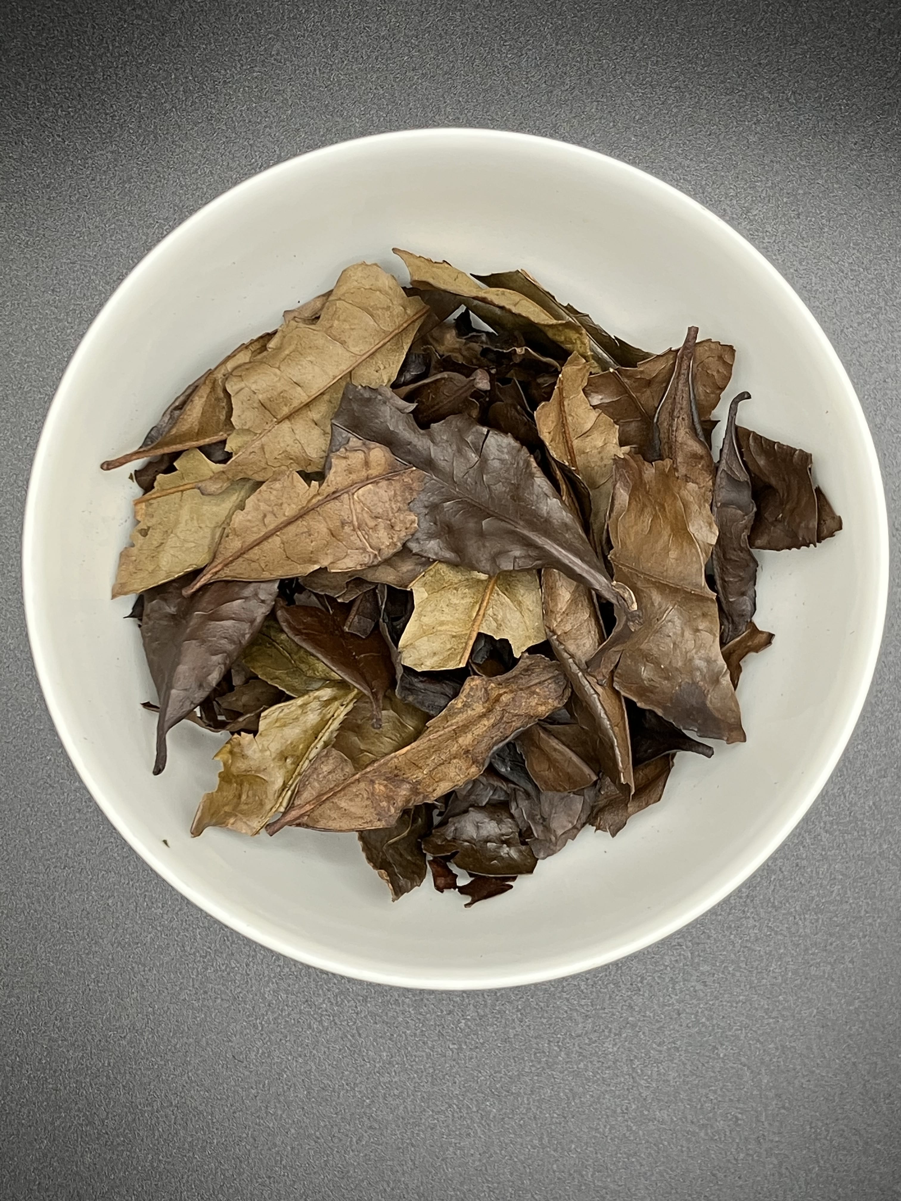 Hirabancha de Shiga, Asamiya, cultivar Yabukita