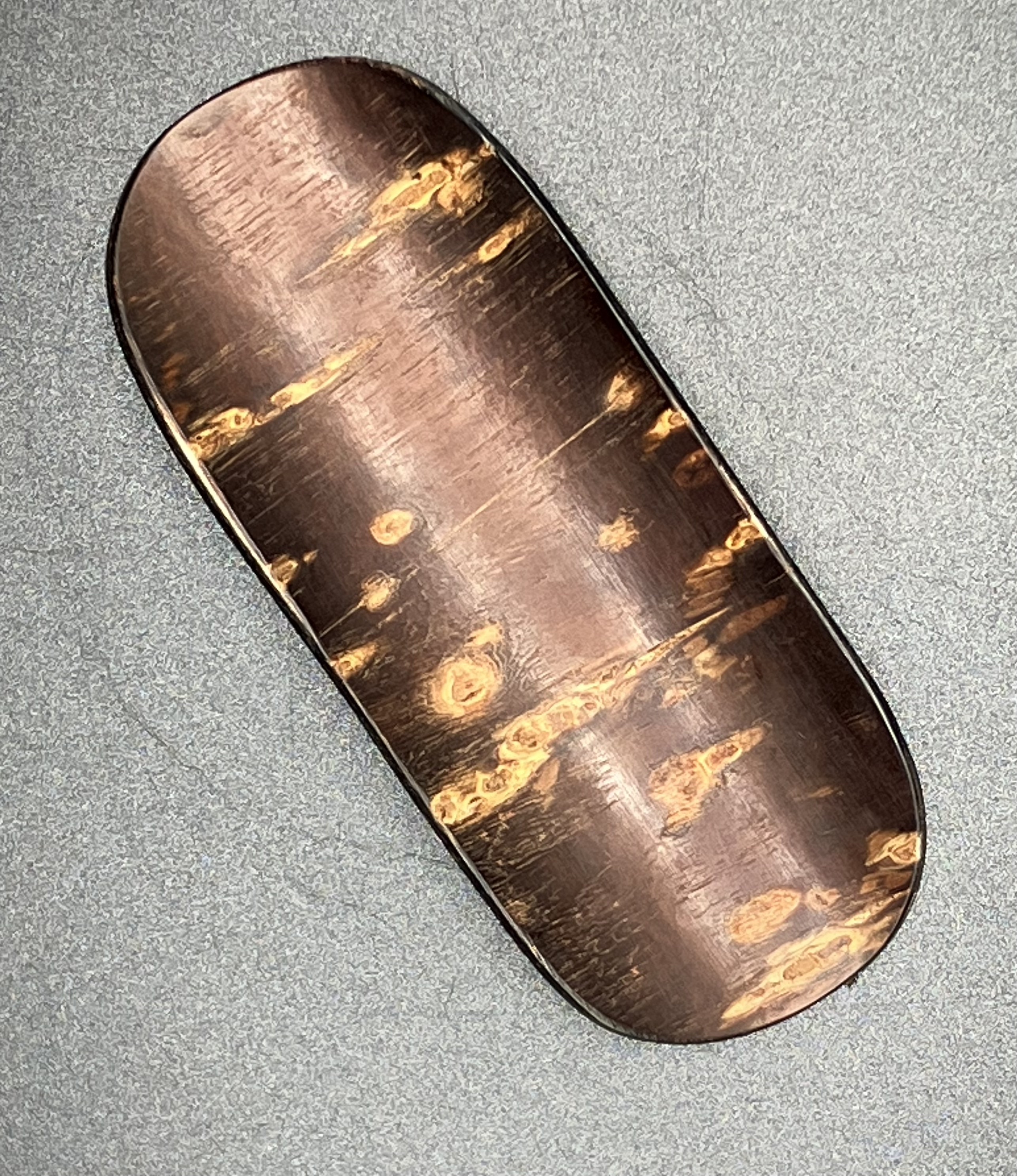 Cuillère à thé