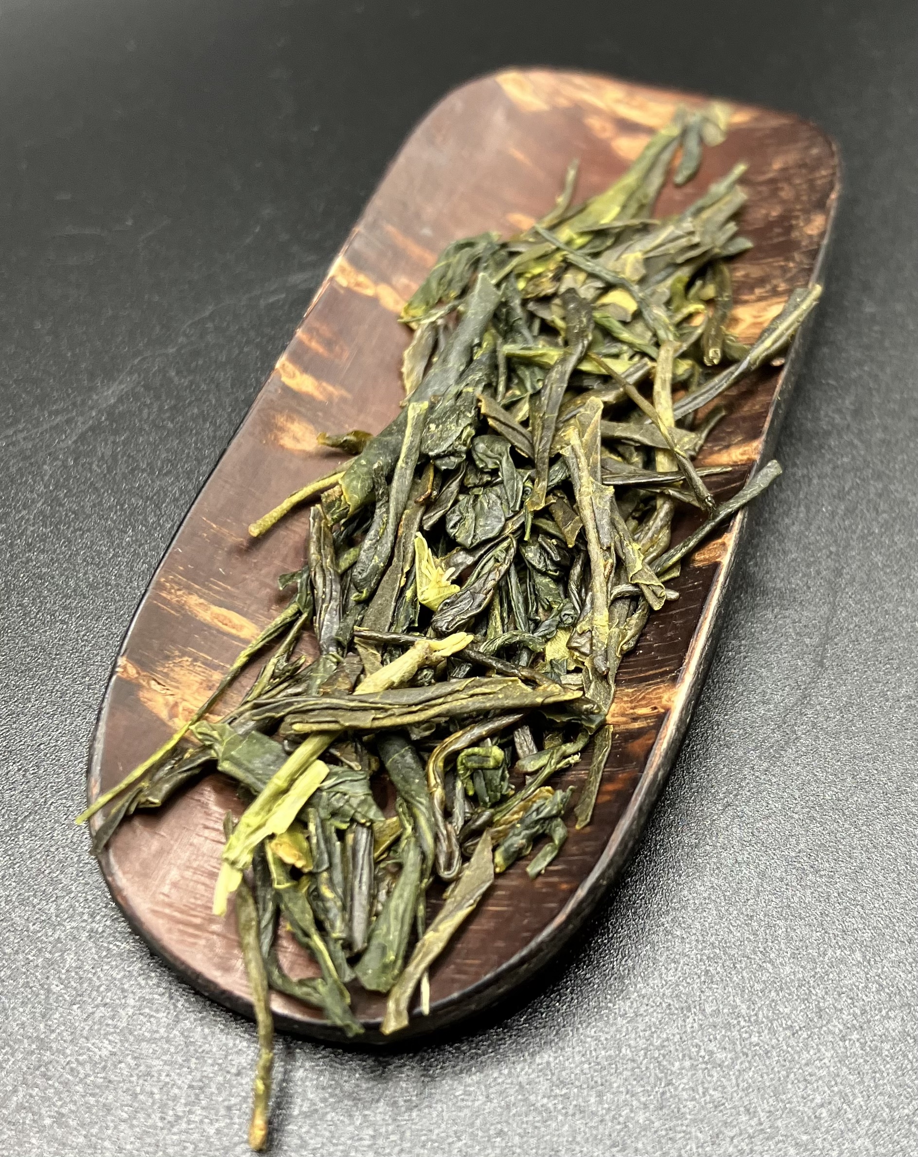 Cuillère à thé