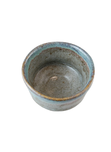 Bol à matcha
