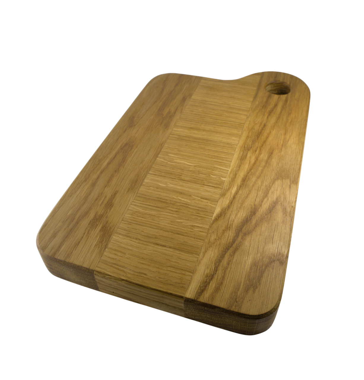 Planche à découper en bois