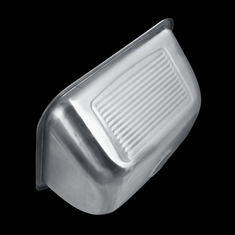 Stainless Steel Kitchen Sink DE-L410