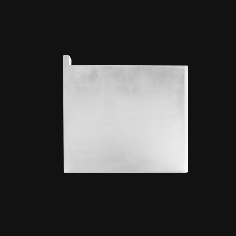 Stainless Steel Utility Sink DE-L546A