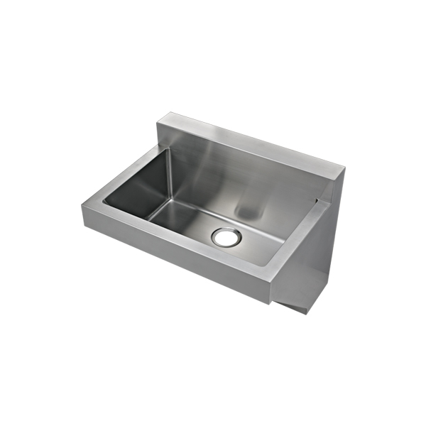 Stainless Steel Utility Sink DE-L550